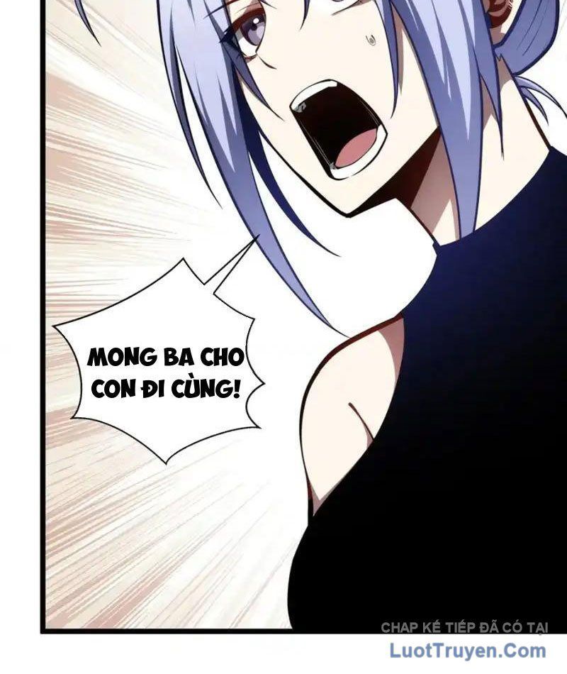 Tai Ách Giáng Lâm: Ta Tiến Hóa Thành Tinh Hồng Đế Vương Chap 31 - Next Chap 30