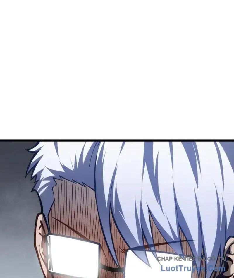 Tai Ách Giáng Lâm: Ta Tiến Hóa Thành Tinh Hồng Đế Vương Chap 31 - Next Chap 30