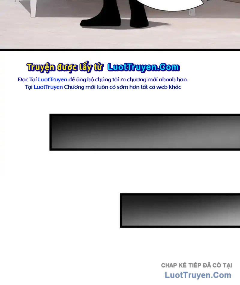 Tai Ách Giáng Lâm: Ta Tiến Hóa Thành Tinh Hồng Đế Vương Chap 31 - Next Chap 30