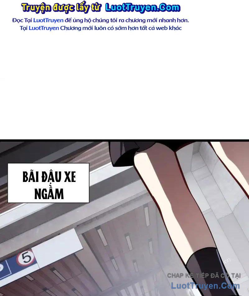 Tai Ách Giáng Lâm: Ta Tiến Hóa Thành Tinh Hồng Đế Vương Chap 31 - Next Chap 30