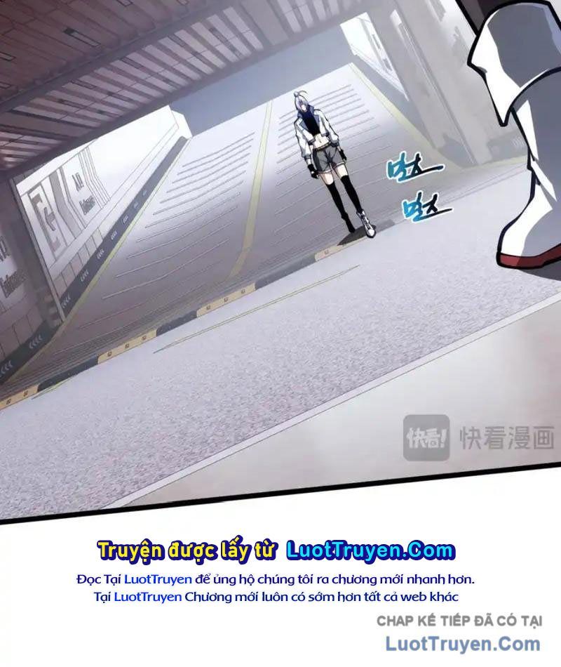 Tai Ách Giáng Lâm: Ta Tiến Hóa Thành Tinh Hồng Đế Vương Chap 31 - Next Chap 30