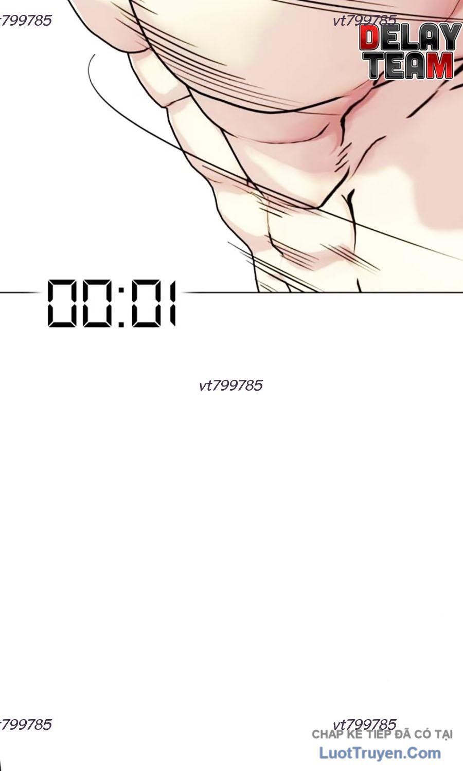 Loser Giỏi Võ Chapter 148 - AB Truyện