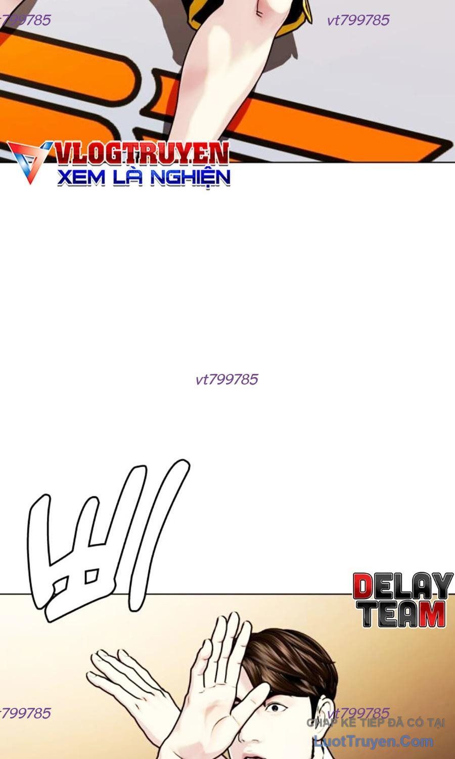 Loser Giỏi Võ Chapter 148 - AB Truyện