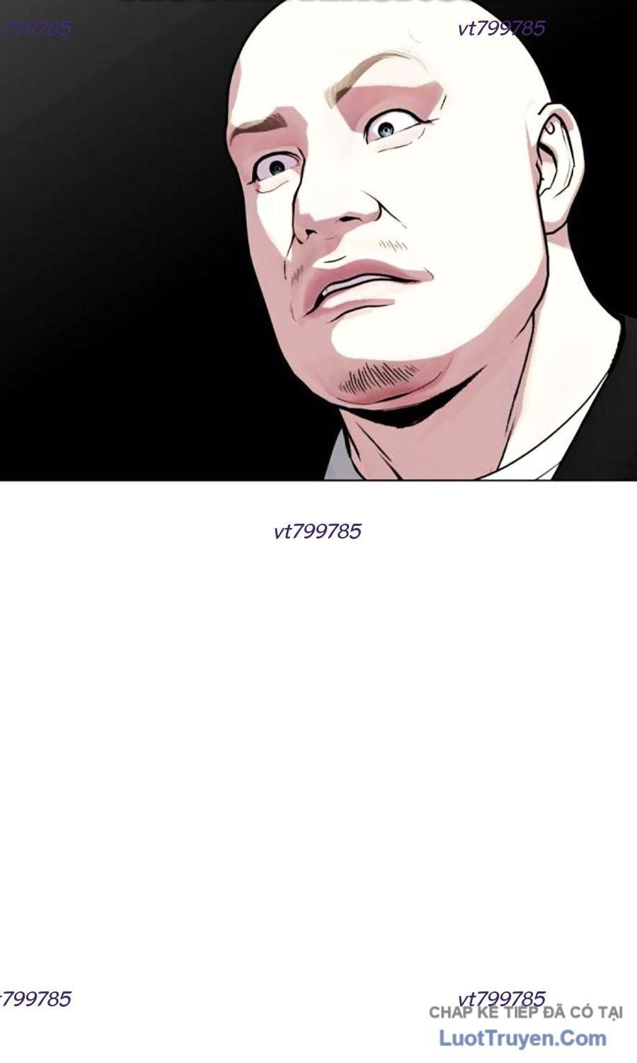 Loser Giỏi Võ Chapter 148 - AB Truyện