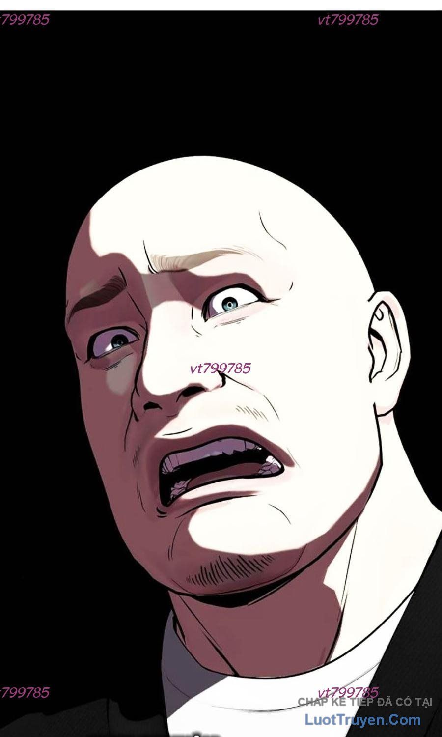 Loser Giỏi Võ Chapter 148 - AB Truyện