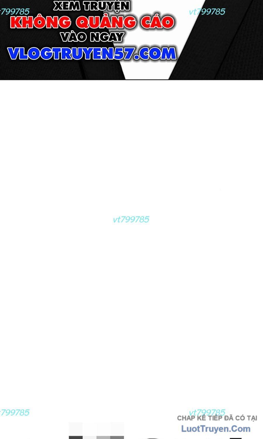 Loser Giỏi Võ Chapter 148 - AB Truyện