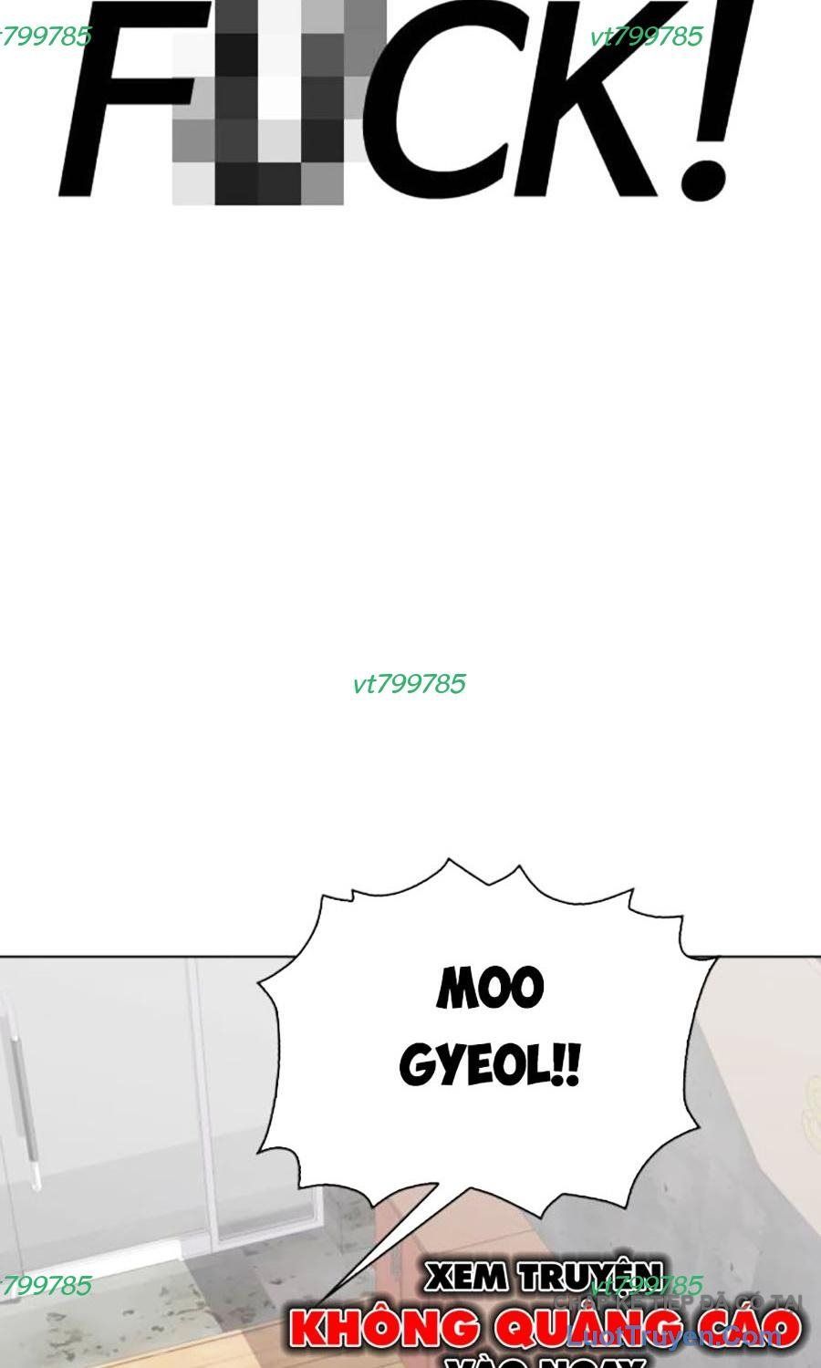 Loser Giỏi Võ Chapter 148 - AB Truyện