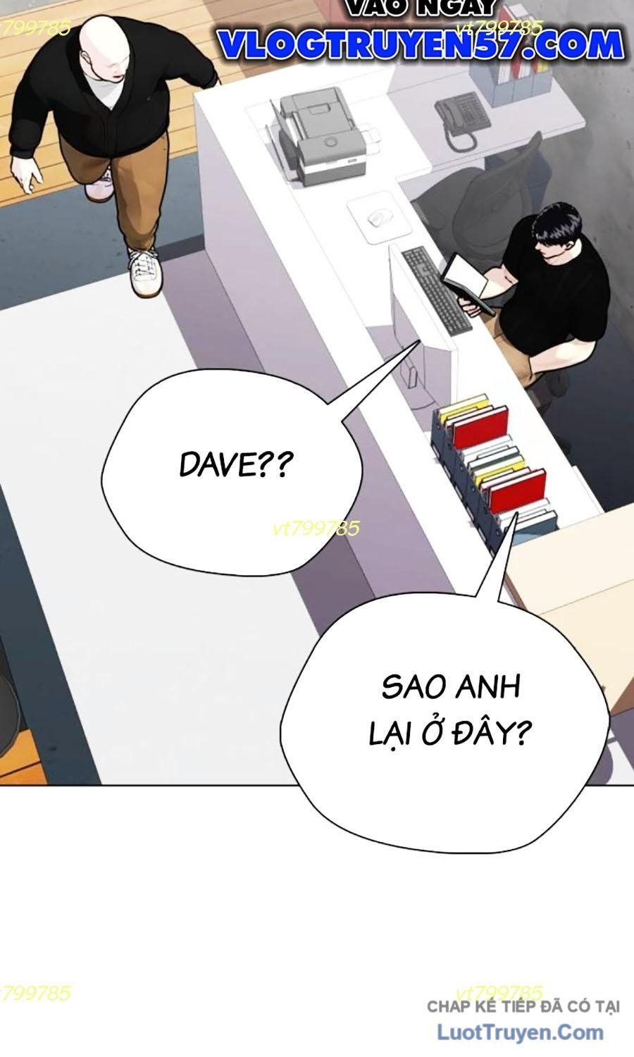 Loser Giỏi Võ Chapter 148 - AB Truyện