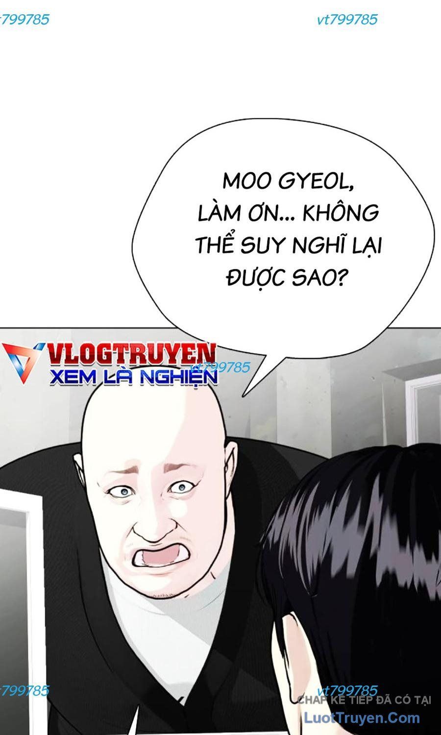 Loser Giỏi Võ Chapter 148 - AB Truyện
