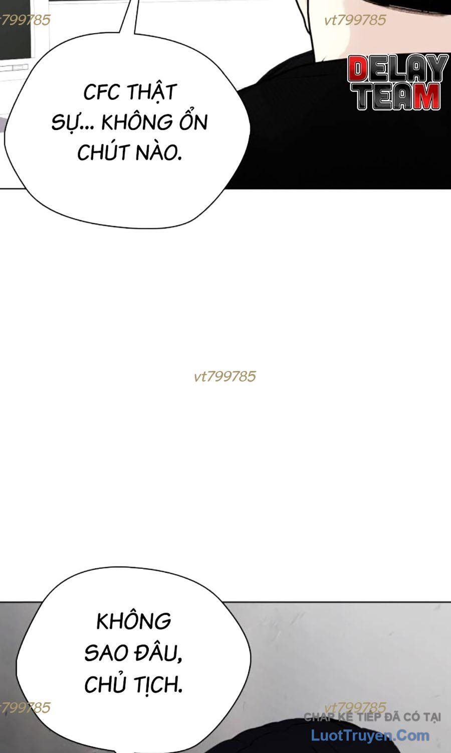 Loser Giỏi Võ Chapter 148 - AB Truyện