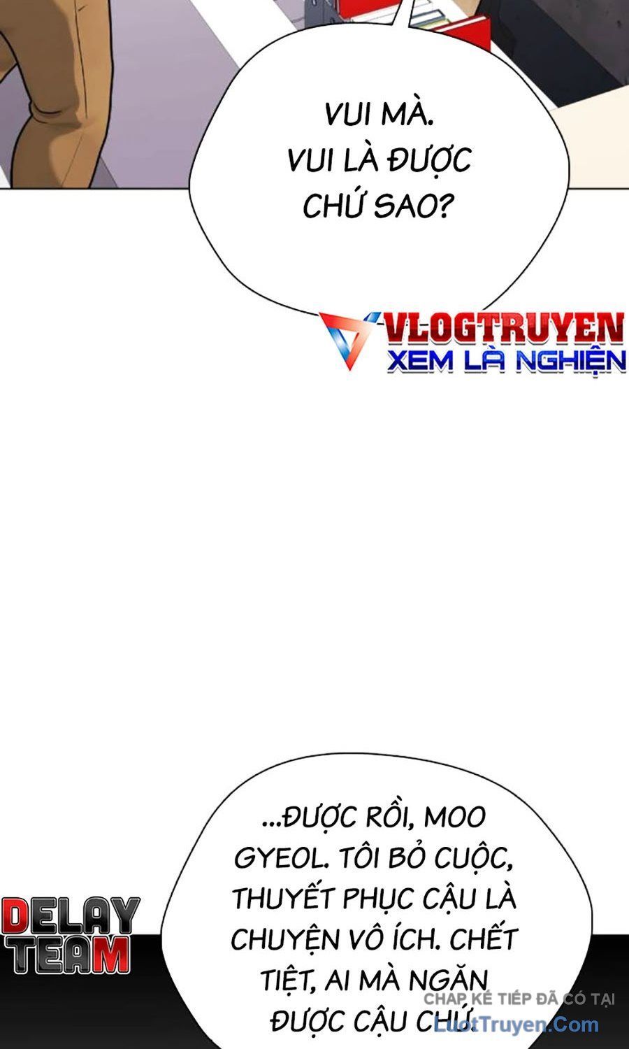 Loser Giỏi Võ Chapter 148 - AB Truyện