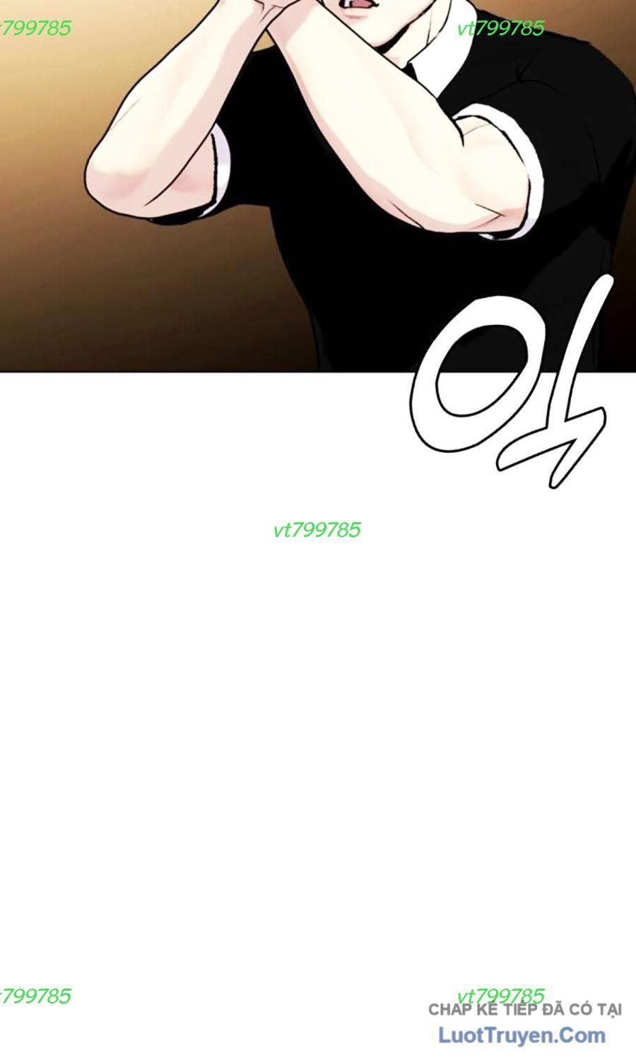 Loser Giỏi Võ Chapter 148 - AB Truyện