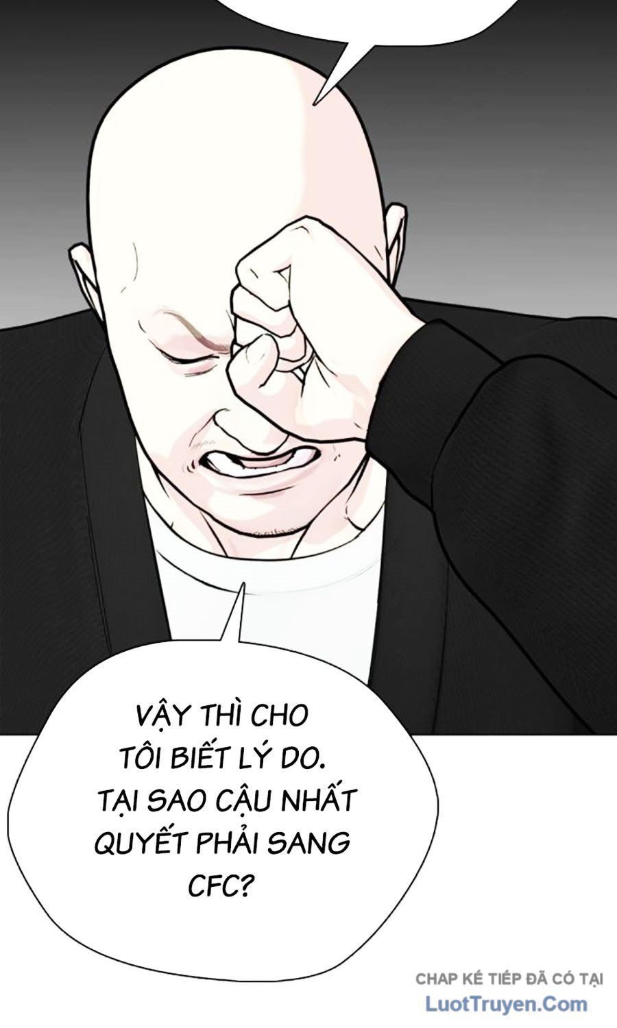 Loser Giỏi Võ Chapter 148 - AB Truyện