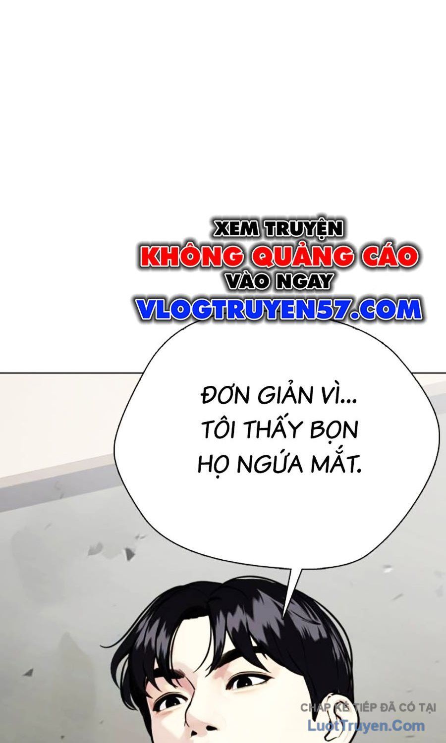 Loser Giỏi Võ Chapter 148 - AB Truyện