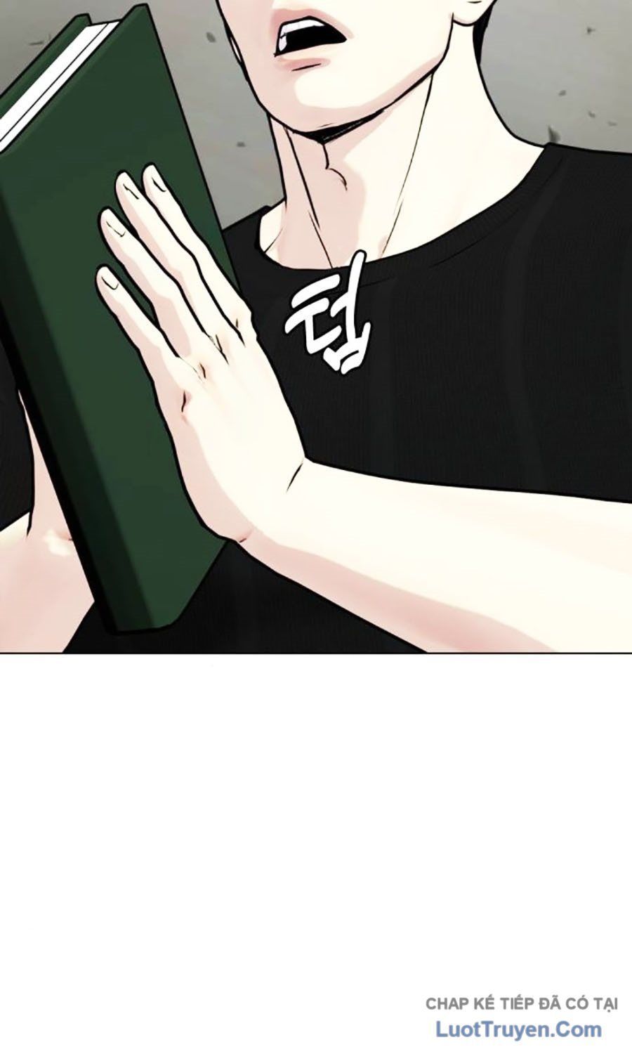 Loser Giỏi Võ Chapter 148 - AB Truyện