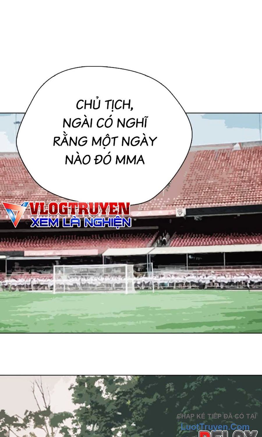 Loser Giỏi Võ Chapter 148 - AB Truyện