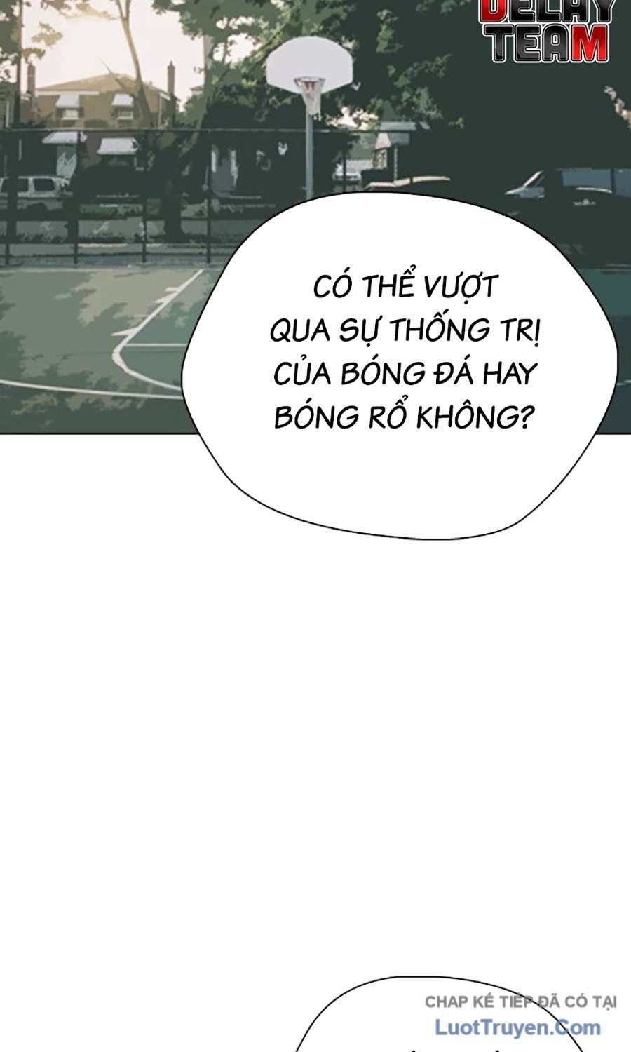Loser Giỏi Võ Chapter 148 - AB Truyện