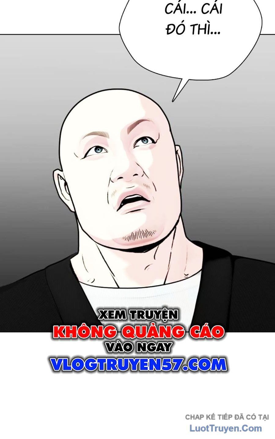 Loser Giỏi Võ Chapter 148 - AB Truyện