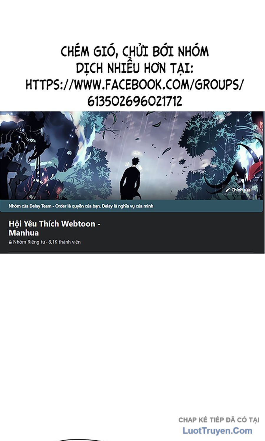 Loser Giỏi Võ Chapter 148 - AB Truyện