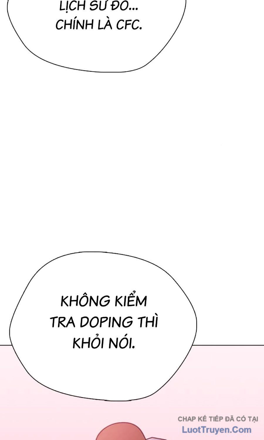 Loser Giỏi Võ Chapter 148 - AB Truyện