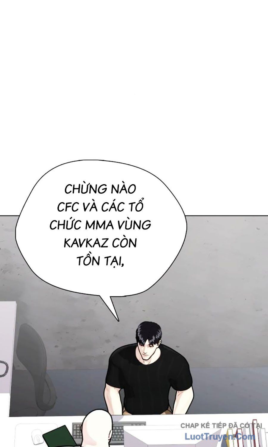 Loser Giỏi Võ Chapter 148 - AB Truyện
