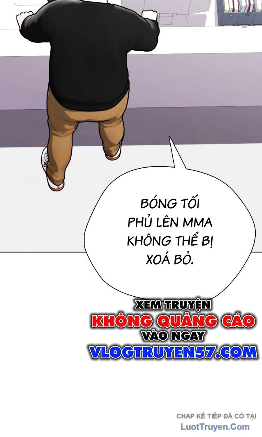 Loser Giỏi Võ Chapter 148 - AB Truyện