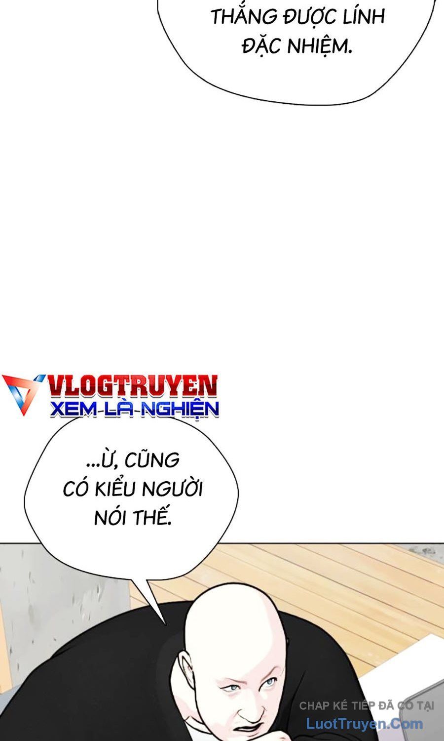 Loser Giỏi Võ Chapter 148 - AB Truyện