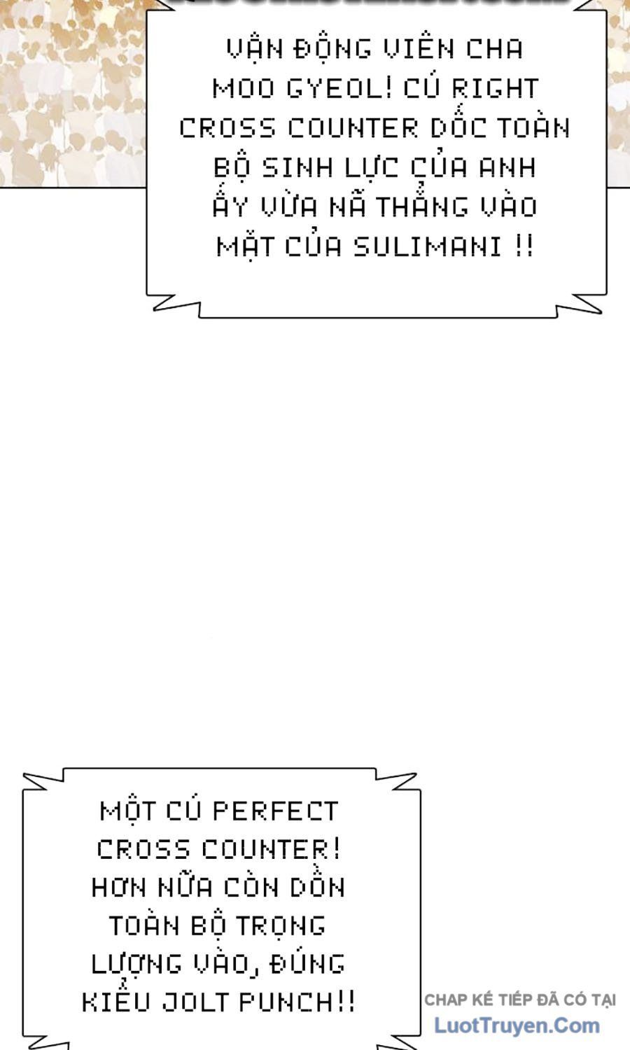 Loser Giỏi Võ Chapter 148 - AB Truyện