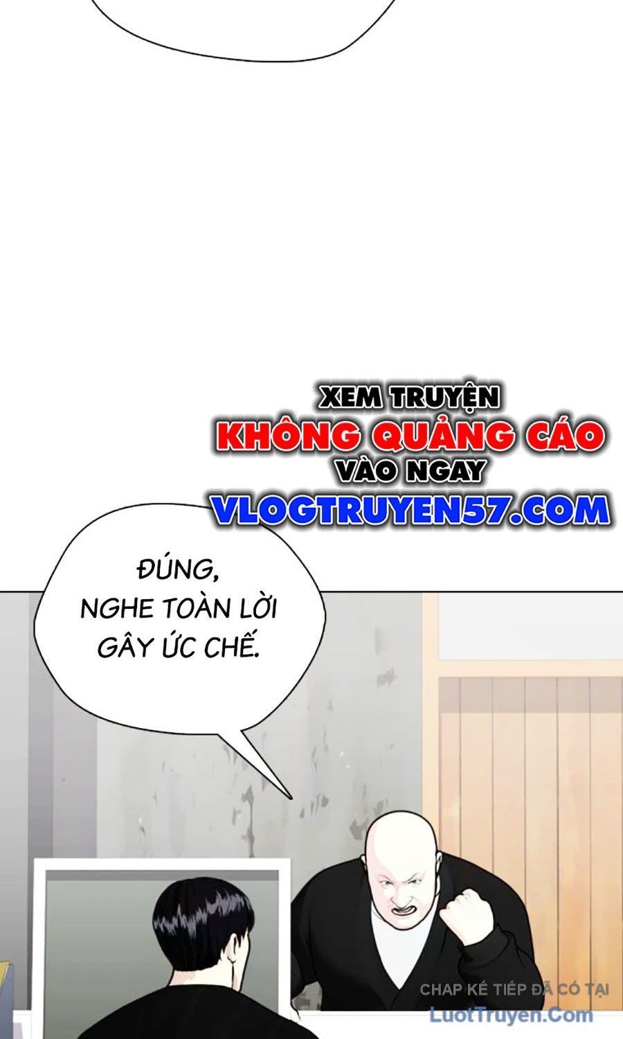 Loser Giỏi Võ Chapter 148 - AB Truyện