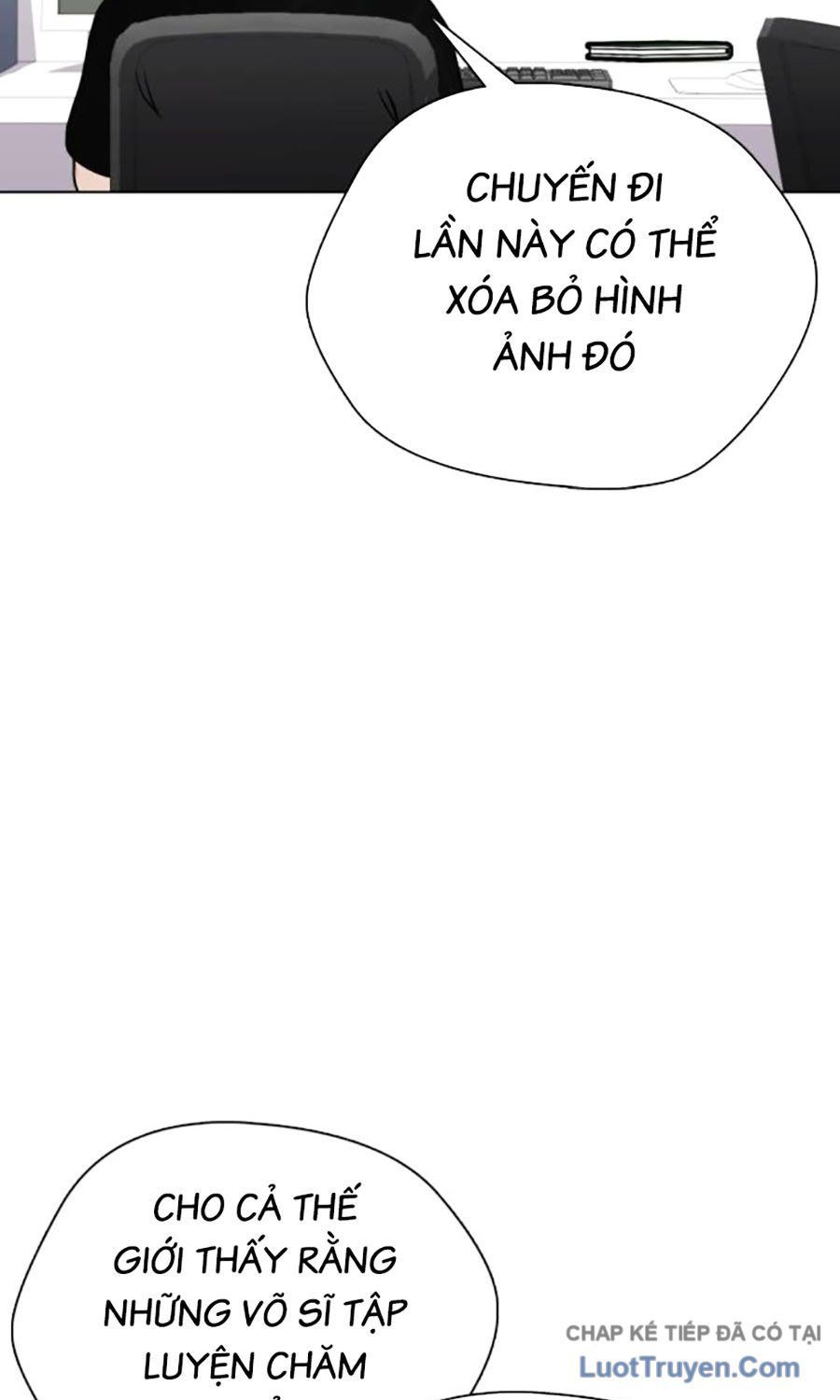 Loser Giỏi Võ Chapter 148 - AB Truyện