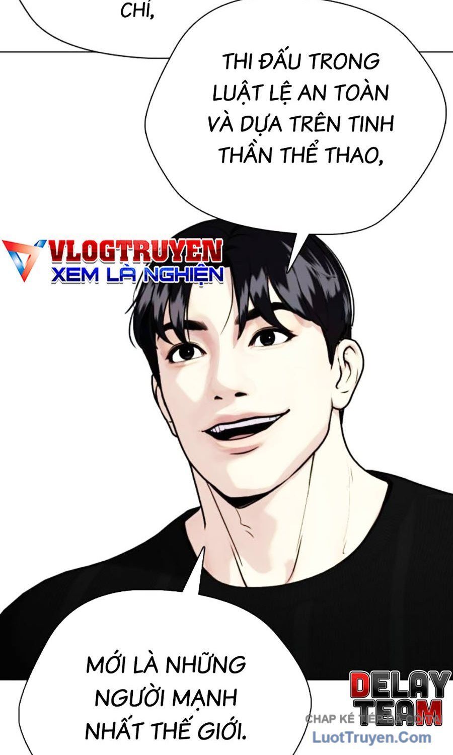 Loser Giỏi Võ Chapter 148 - AB Truyện