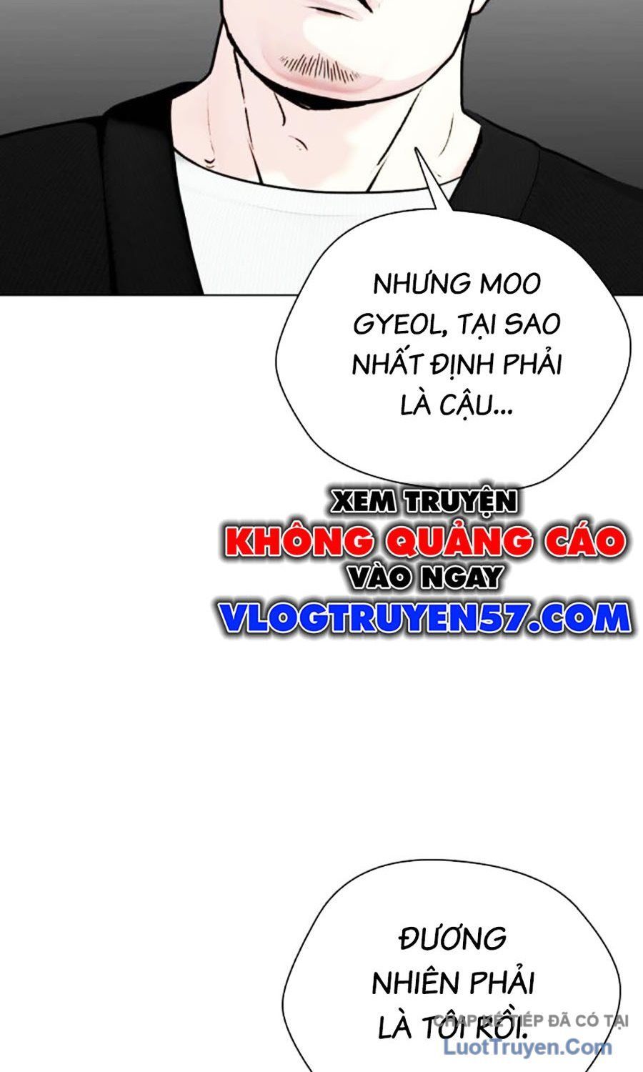 Loser Giỏi Võ Chapter 148 - AB Truyện