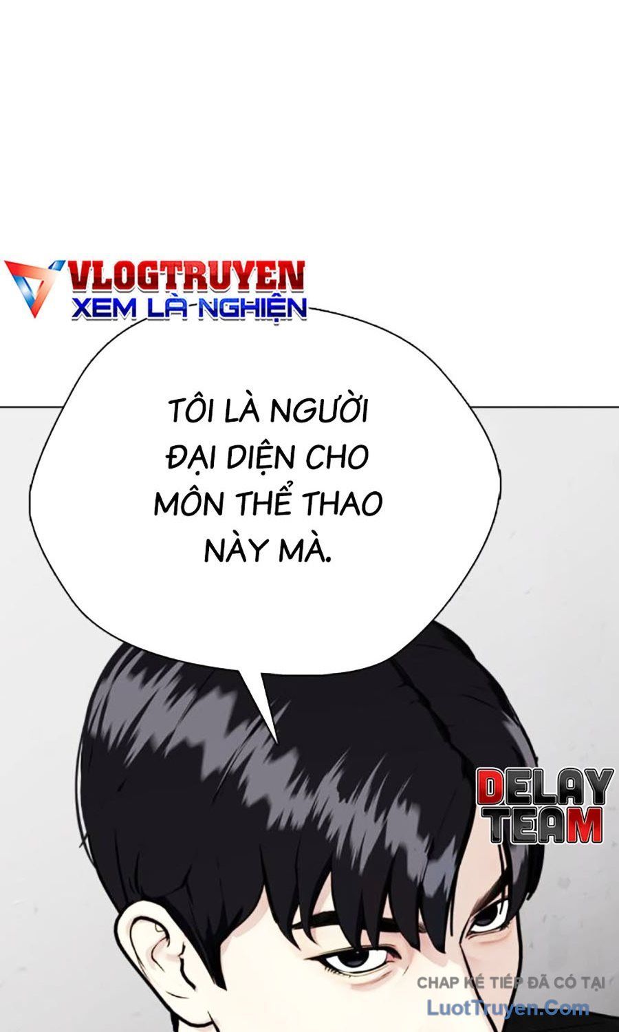 Loser Giỏi Võ Chapter 148 - AB Truyện