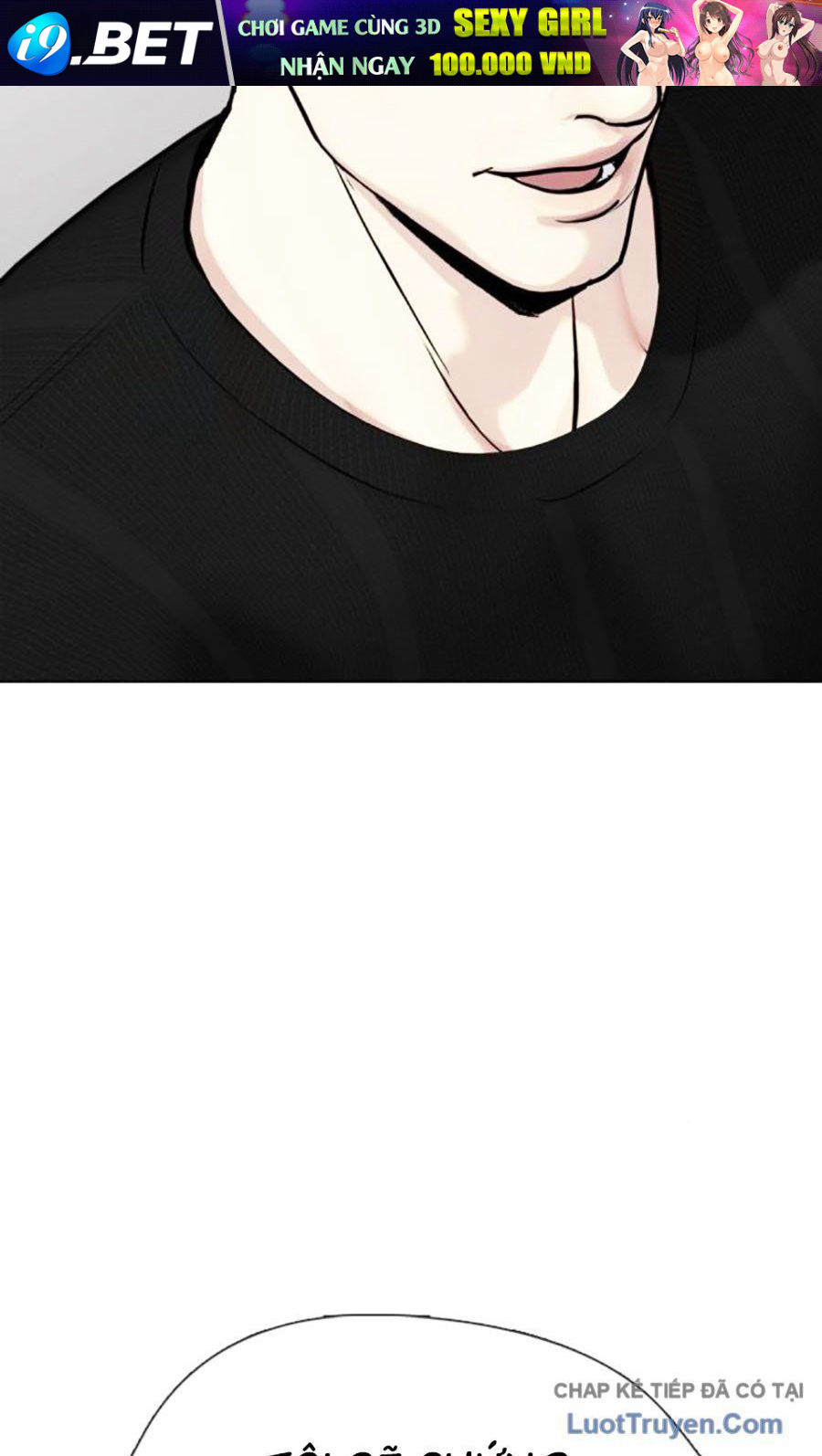 Loser Giỏi Võ Chapter 148 - AB Truyện