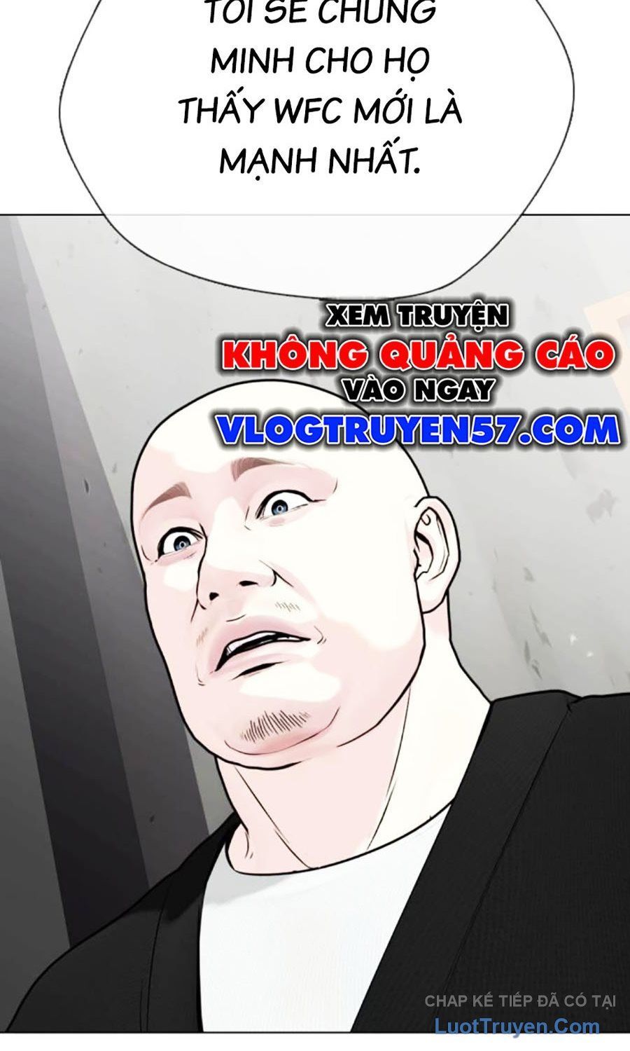 Loser Giỏi Võ Chapter 148 - AB Truyện