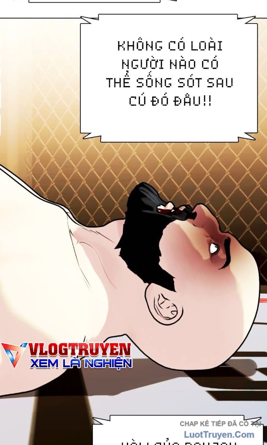 Loser Giỏi Võ Chapter 148 - AB Truyện