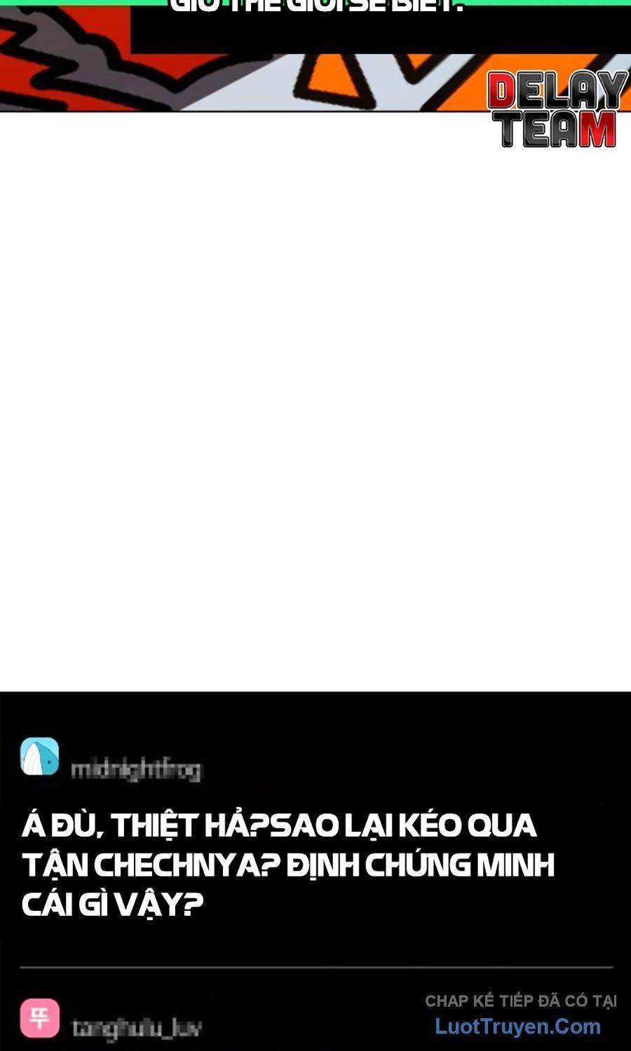 Loser Giỏi Võ Chapter 148 - AB Truyện