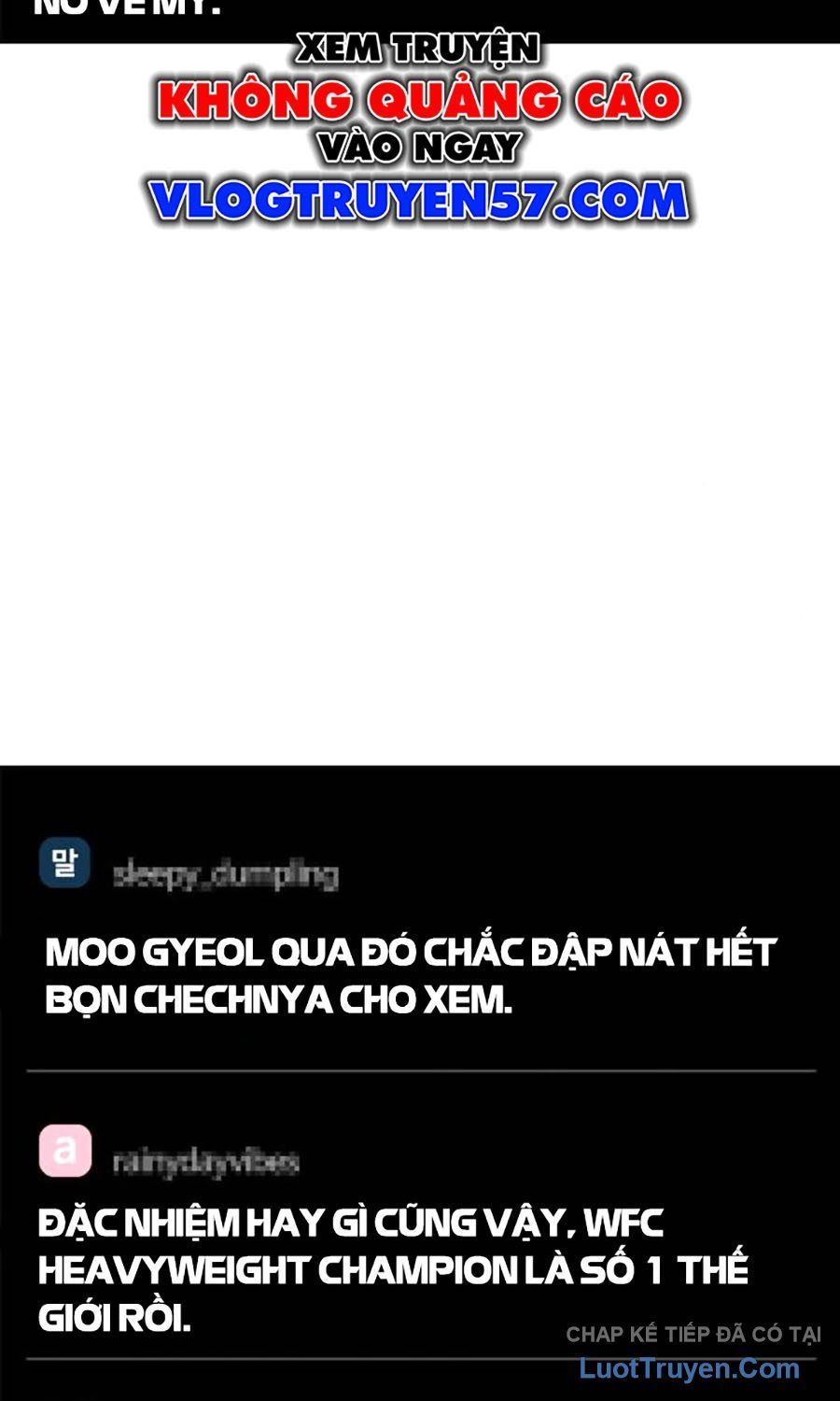 Loser Giỏi Võ Chapter 148 - AB Truyện