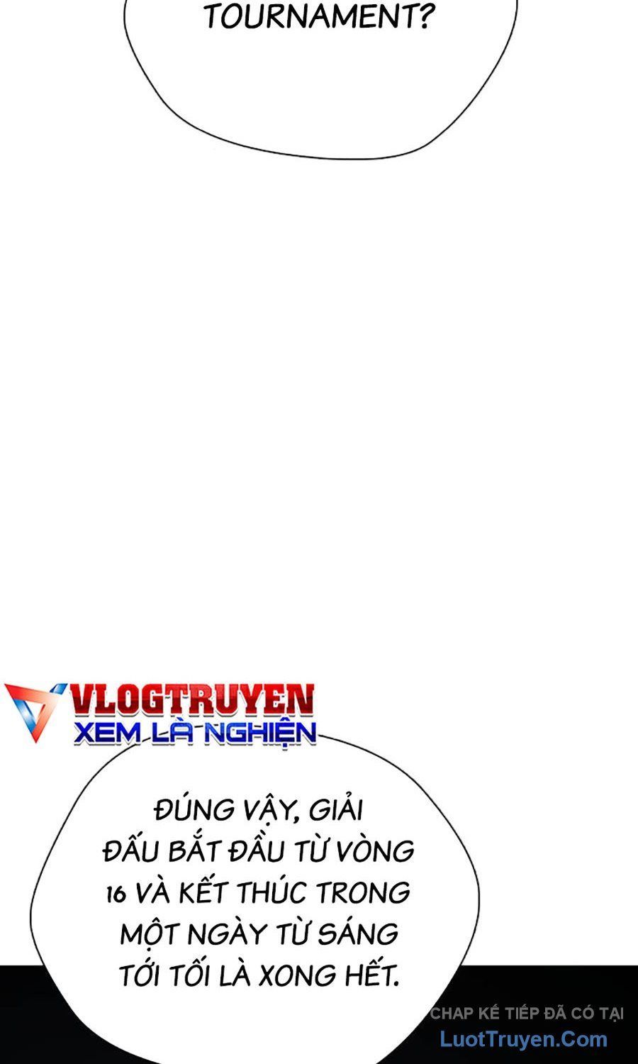 Loser Giỏi Võ Chapter 148 - AB Truyện
