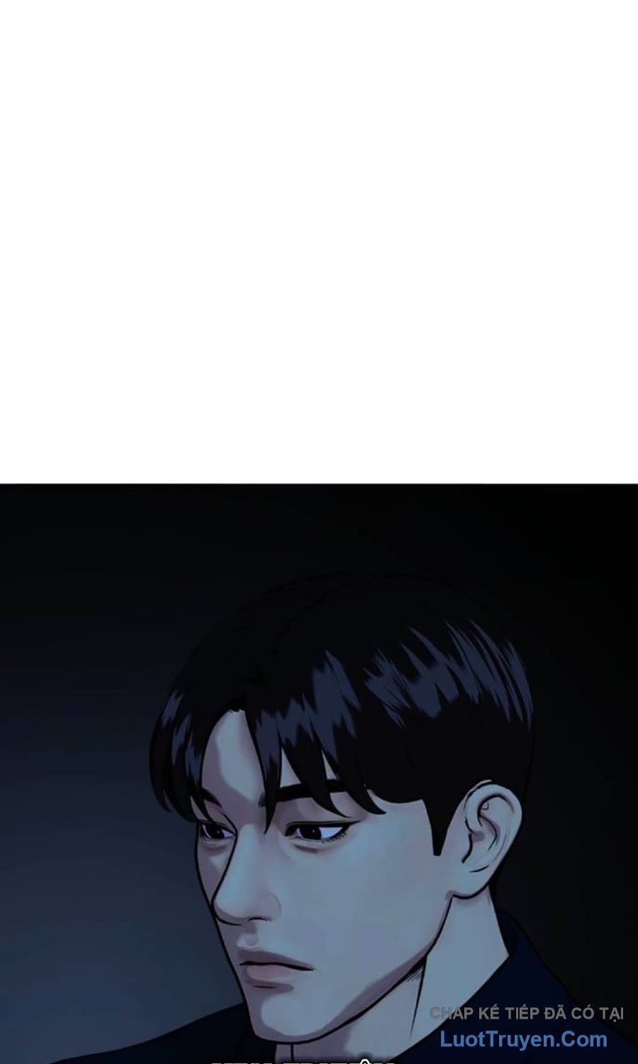 Loser Giỏi Võ Chapter 148 - AB Truyện