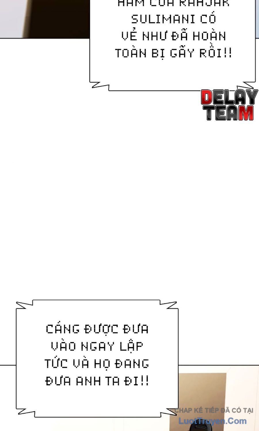Loser Giỏi Võ Chapter 148 - AB Truyện