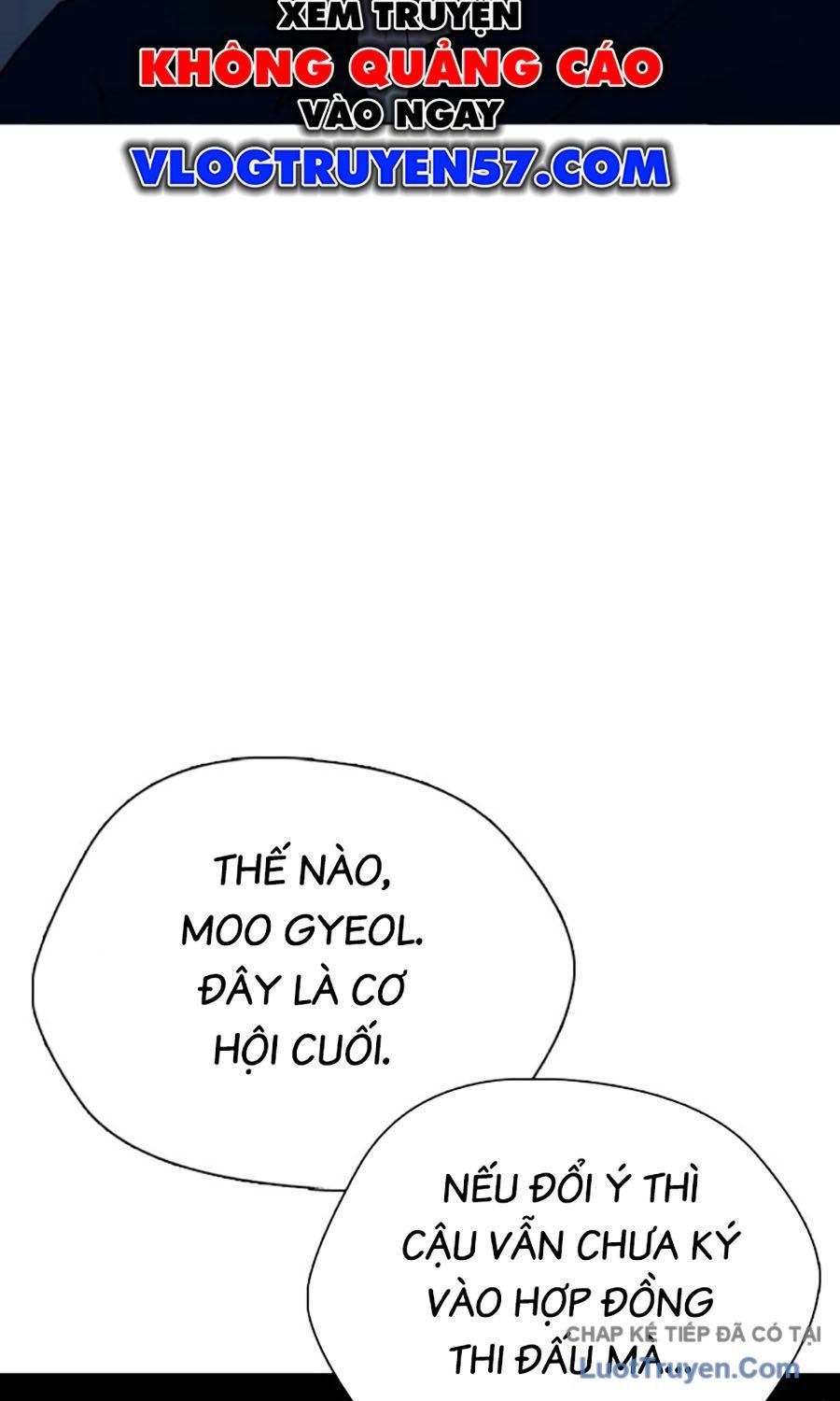 Loser Giỏi Võ Chapter 148 - AB Truyện