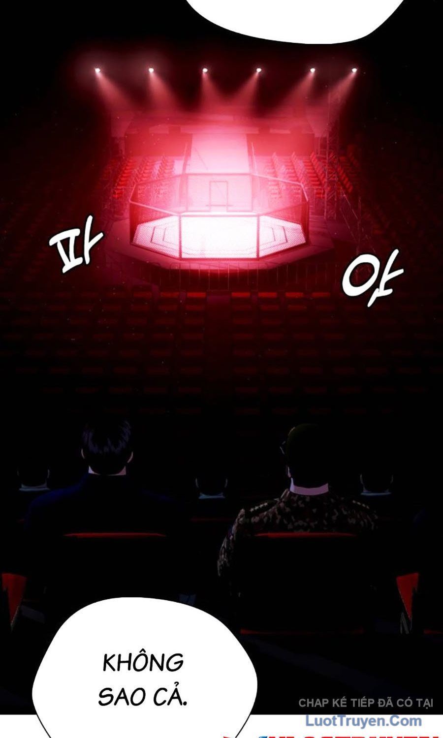 Loser Giỏi Võ Chapter 148 - AB Truyện