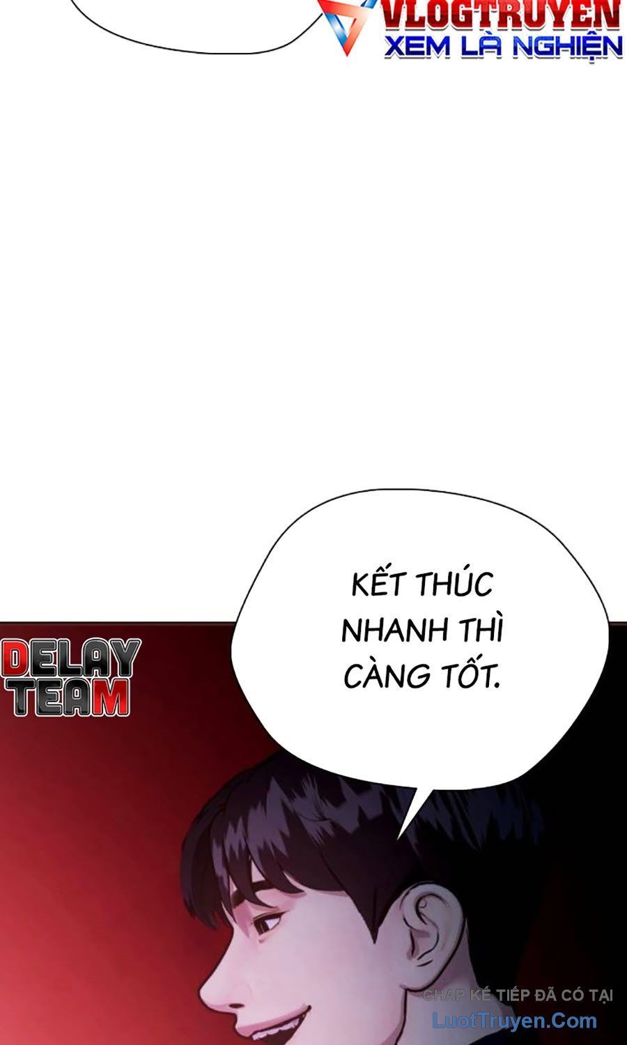 Loser Giỏi Võ Chapter 148 - AB Truyện