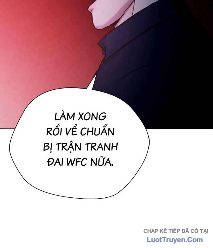Loser Giỏi Võ Chapter 148 - AB Truyện