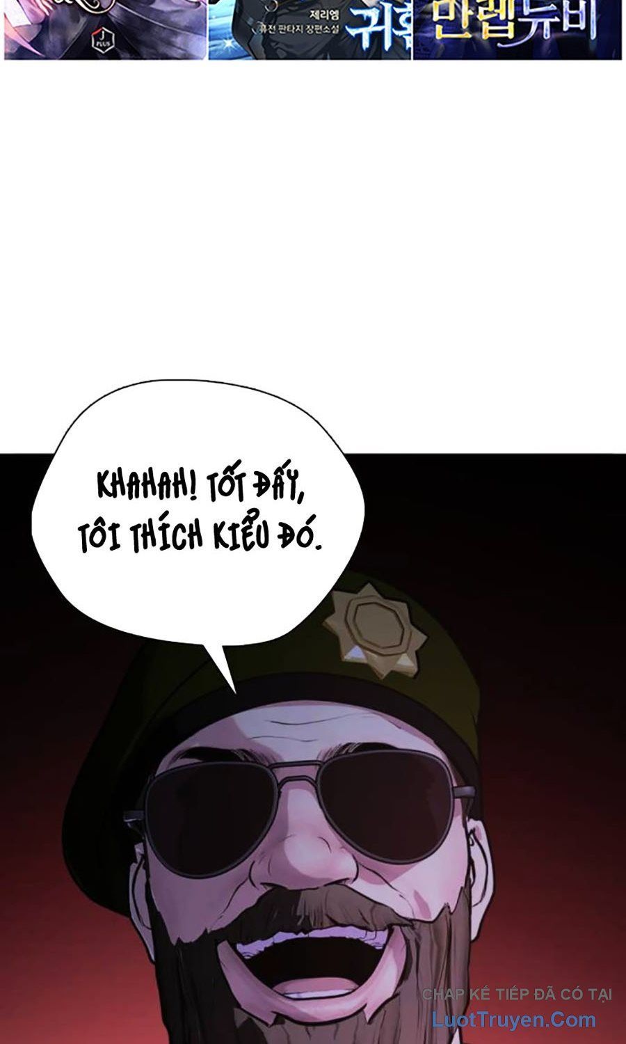 Loser Giỏi Võ Chapter 148 - AB Truyện