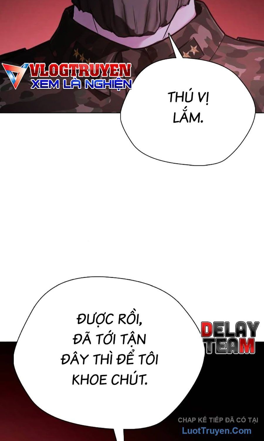 Loser Giỏi Võ Chapter 148 - AB Truyện