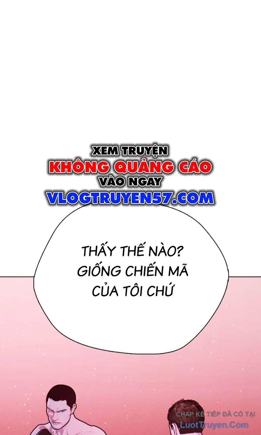 Loser Giỏi Võ Chapter 148 - AB Truyện