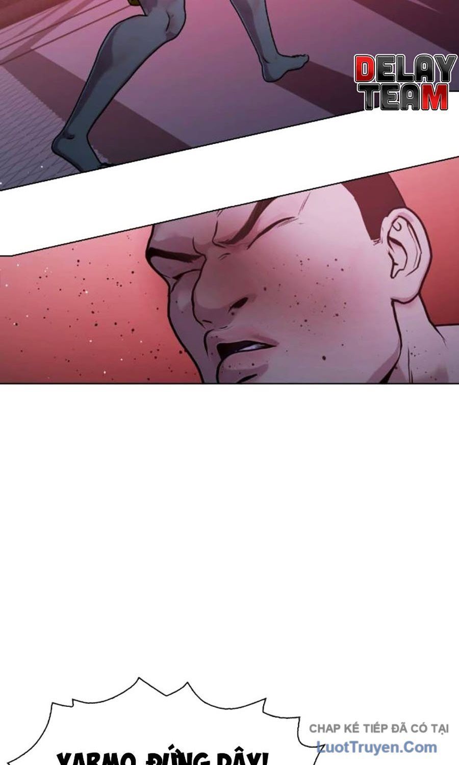Loser Giỏi Võ Chapter 148 - AB Truyện