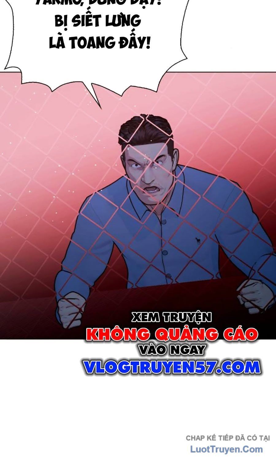 Loser Giỏi Võ Chapter 148 - AB Truyện